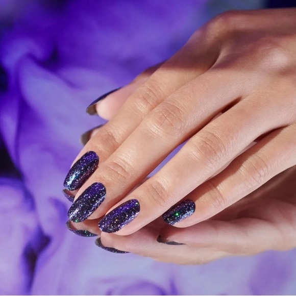 Color Street Euphoria - Picture 4 of 4